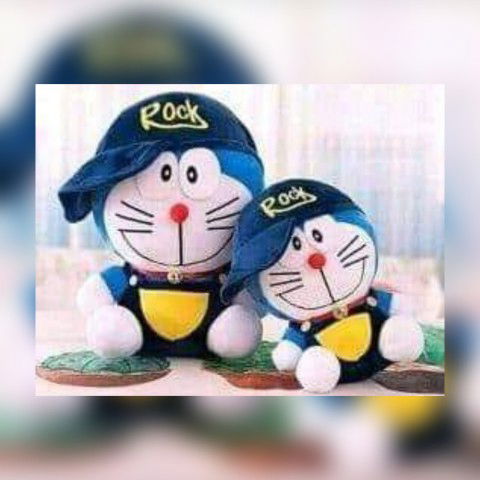 fitri mulyani profile icon