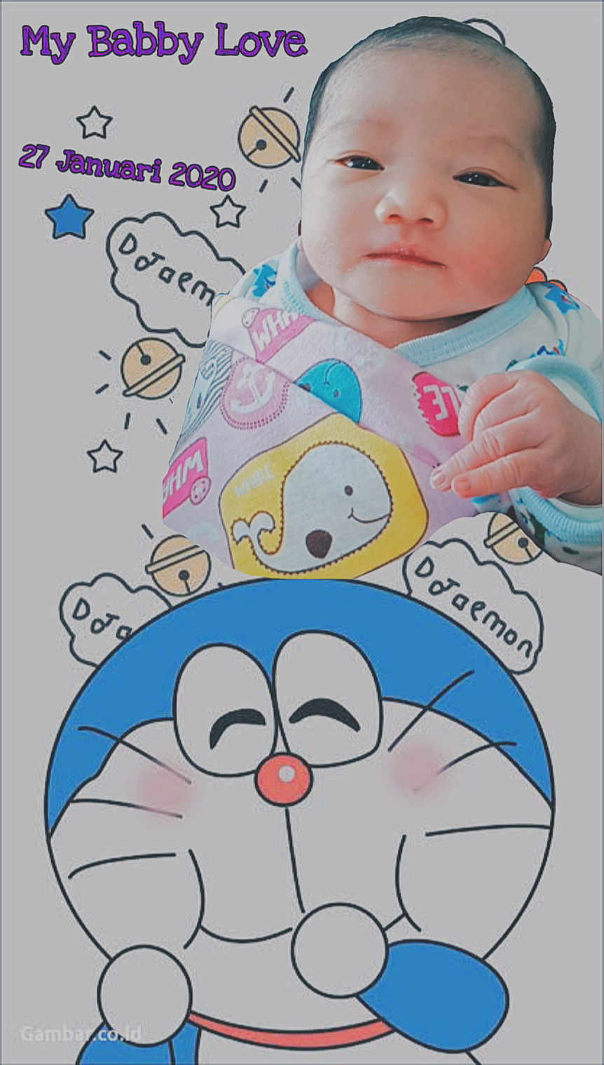 MASYAALLAH TA BARAKALLAH