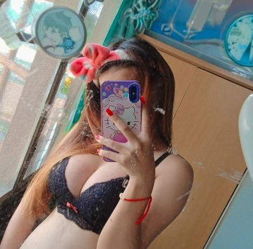 ไม่คาดหวัง ไม่ผิดหวัง. profile icon