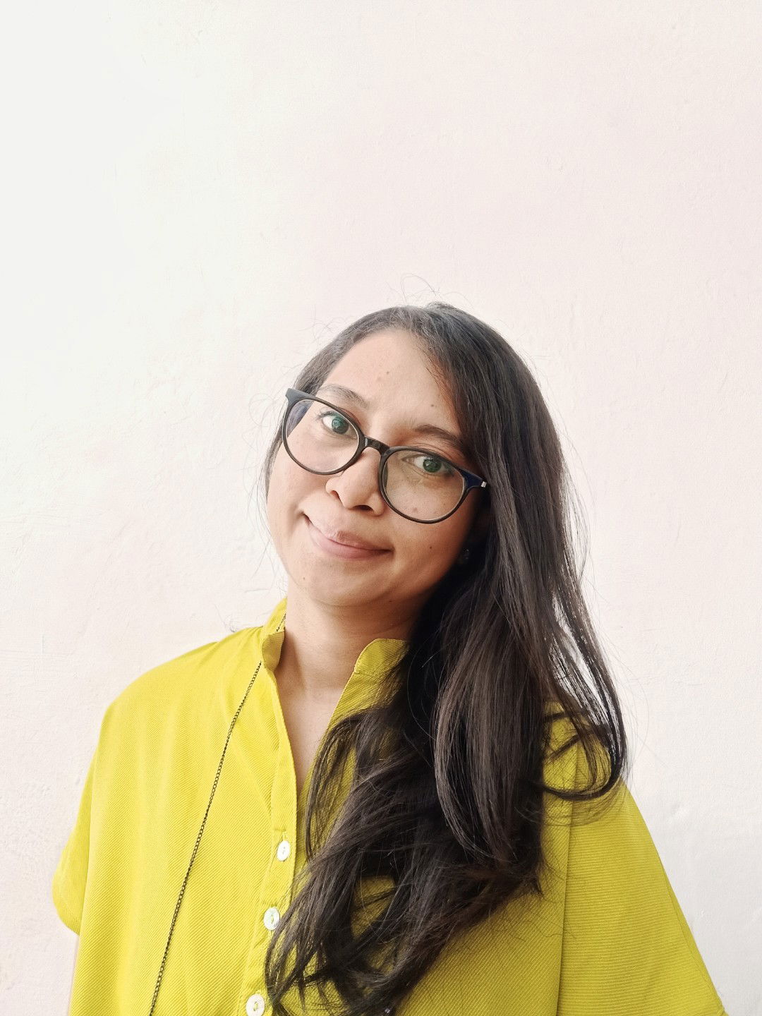 Mrs. Gracia profile icon