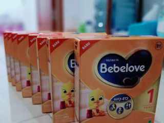 sufor bebelove1 200gr