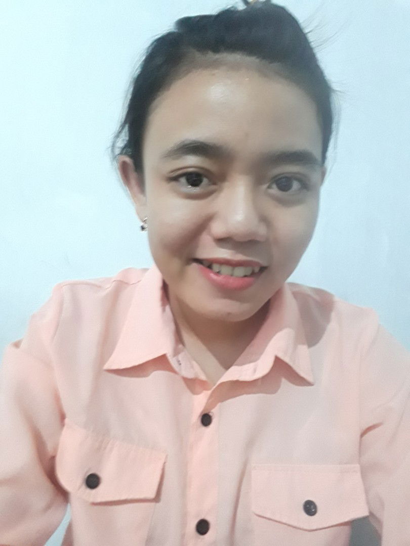 Listra Hana profile icon