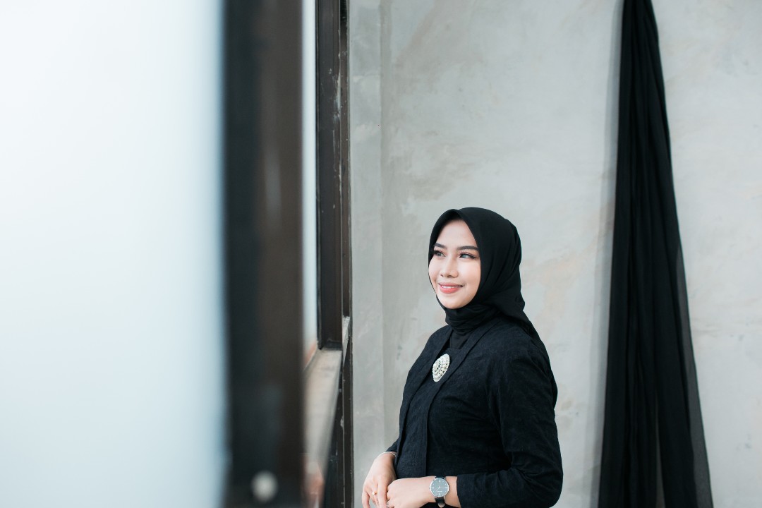 Eka Basuni profile icon