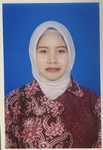 Galuh ayu khoirunnisa’ profile icon
