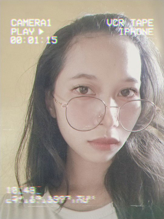 Mela Kristina profile icon