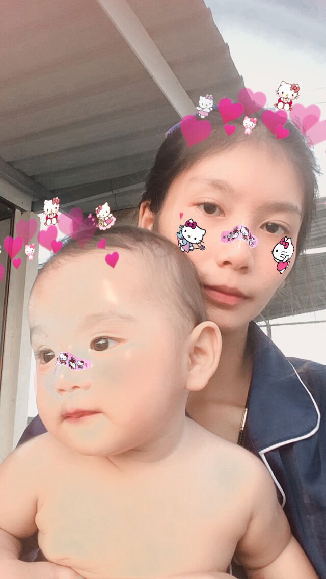 ซ้อ' เล็ก. profile icon