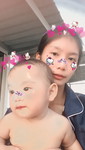ซ้อ' เล็ก. profile icon