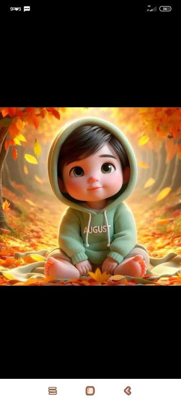 Erna safitri profile icon