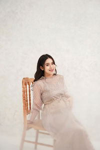 Armydita Afia profile icon