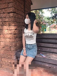 Wannisa profile icon