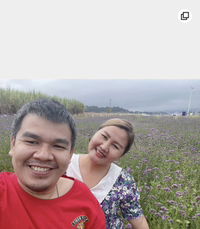 onairzerzaar@gmail.com profile icon