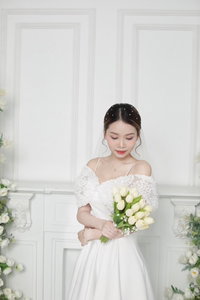 Nguyễn Ngọc Mai Quyên profile icon