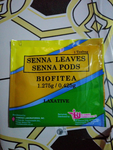 Biofitea