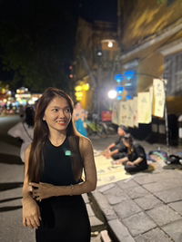 Trần Thị Nguyệt Viên profile icon