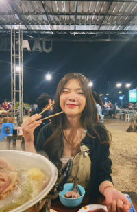 Phiyada profile icon