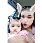 มายด์ มิ้นท์ profile icon