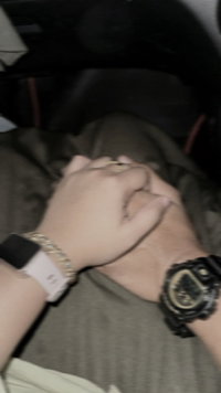 Siti Nur Fathihah profile icon