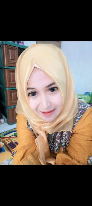 Erna herdiana profile icon