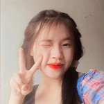 Supak Nithi profile icon