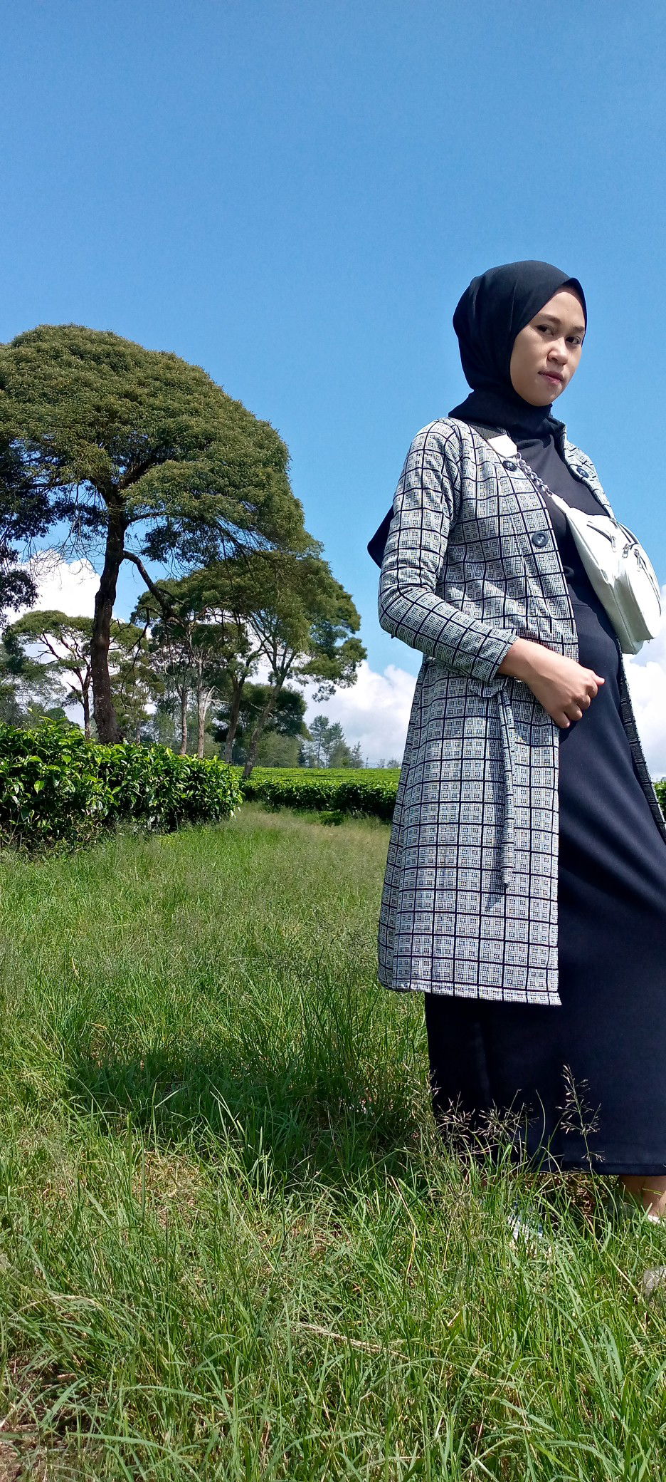 Devi permatasari profile icon