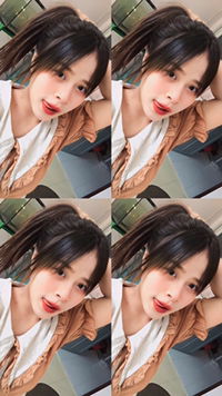 พลอย profile icon