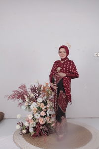 Aisyah Dwi profile icon