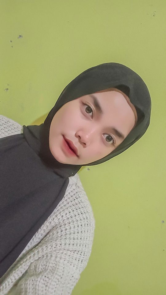 Irma Nuraini profile icon