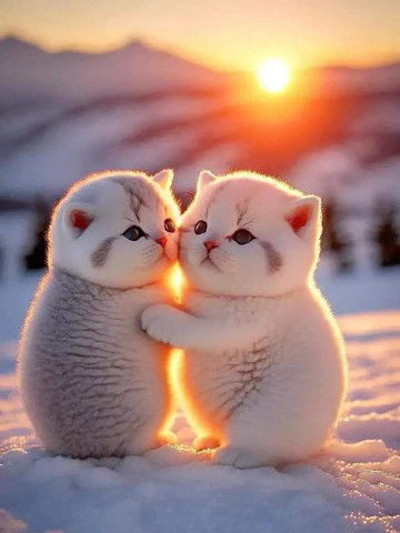 Supia Ningrum profile icon