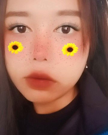 Yuni R Fantri profile icon