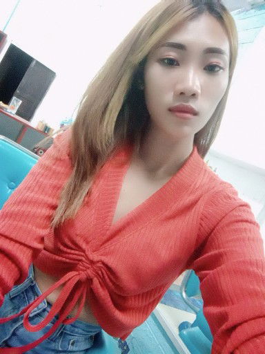 เอ็น เค profile icon