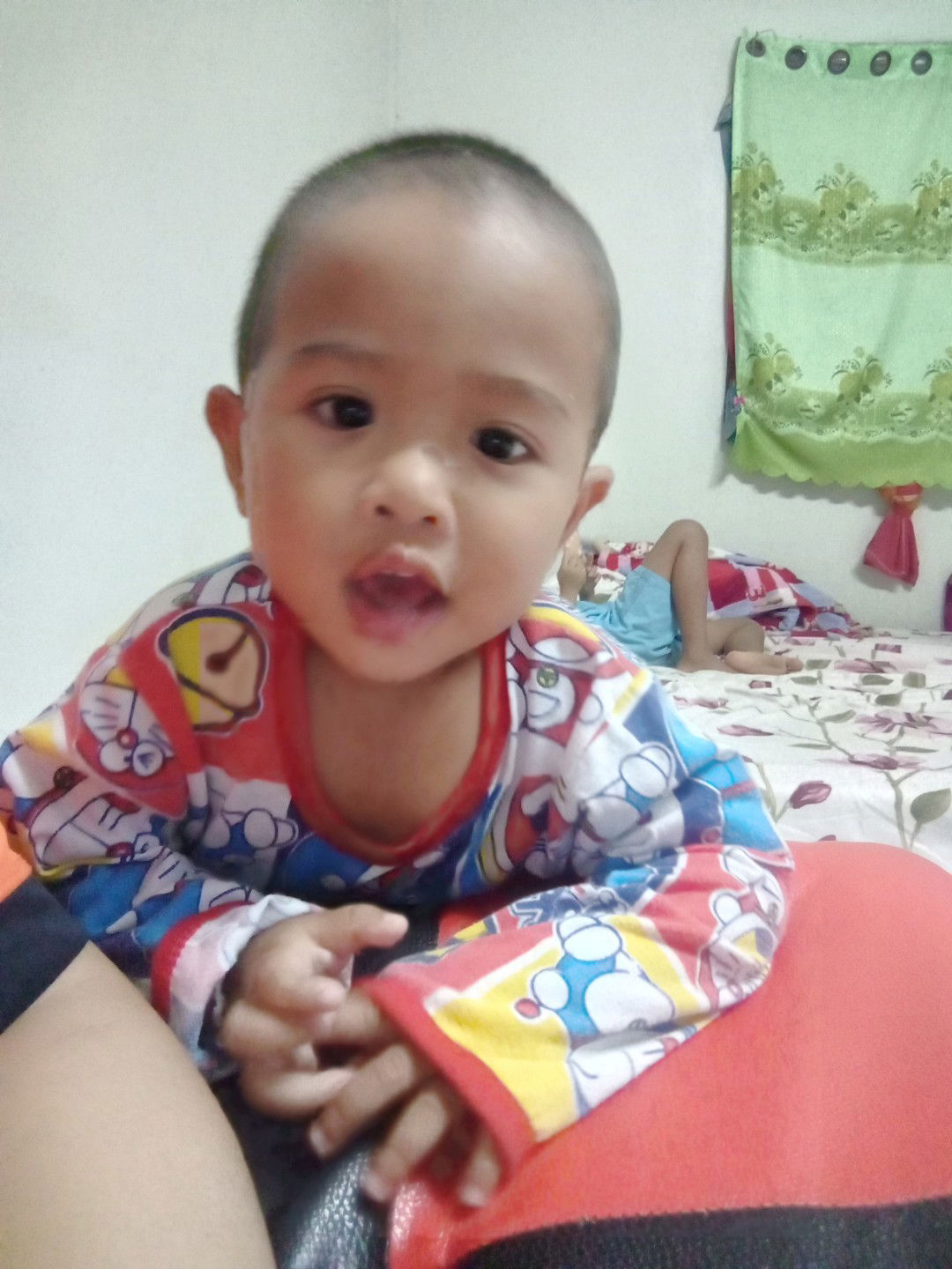 น้ำฝน แก้วเอก profile icon