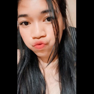 Sisca Fitria profile icon