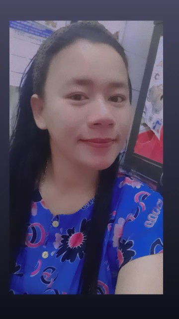 Lismaida Sitorus profile icon