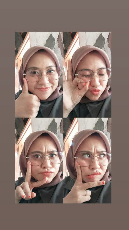 Nur Hidayati profile icon