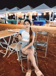 ภาสินี น. profile icon