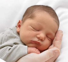 Isni Oktavia profile icon