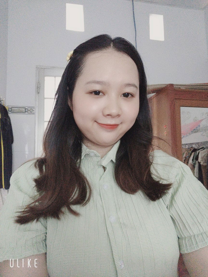 Mỹ Ngân profile icon