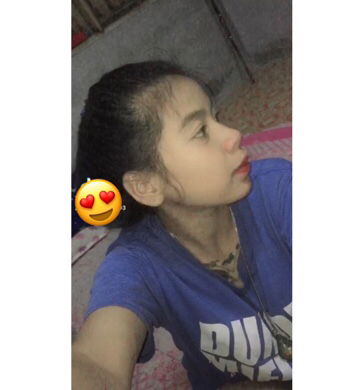 เสาวณี แนวโอโล profile icon