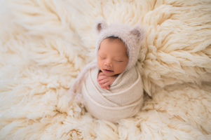 Ahne Chan profile icon