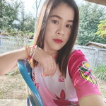 อัญชลี บุญสุข profile icon