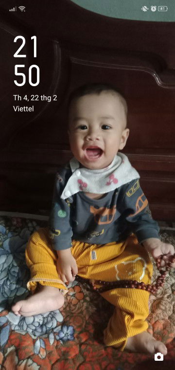 Nguyễn Hồng thanh profile icon