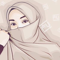 Ida Dwi Susanti profile icon