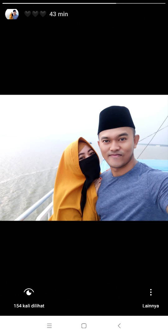 Erra Veronica profile icon