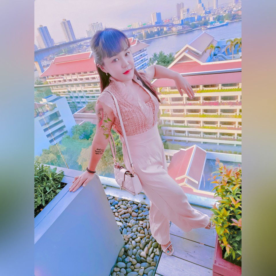 ชรินทร์ทิพย์ ณัฐกิตติ์ประภานิช profile icon