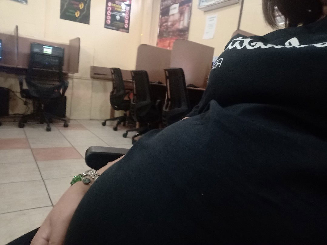 aicrag ner profile icon