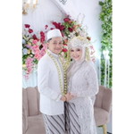 Tri Listiani profile icon