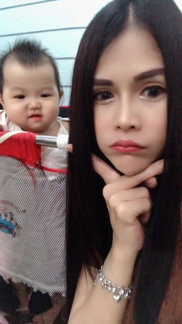 Prapai seeharach profile icon