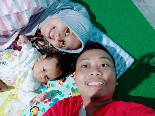 Rosita yuli profile icon