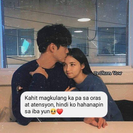 juntis ako profile icon