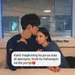 juntis ako profile icon